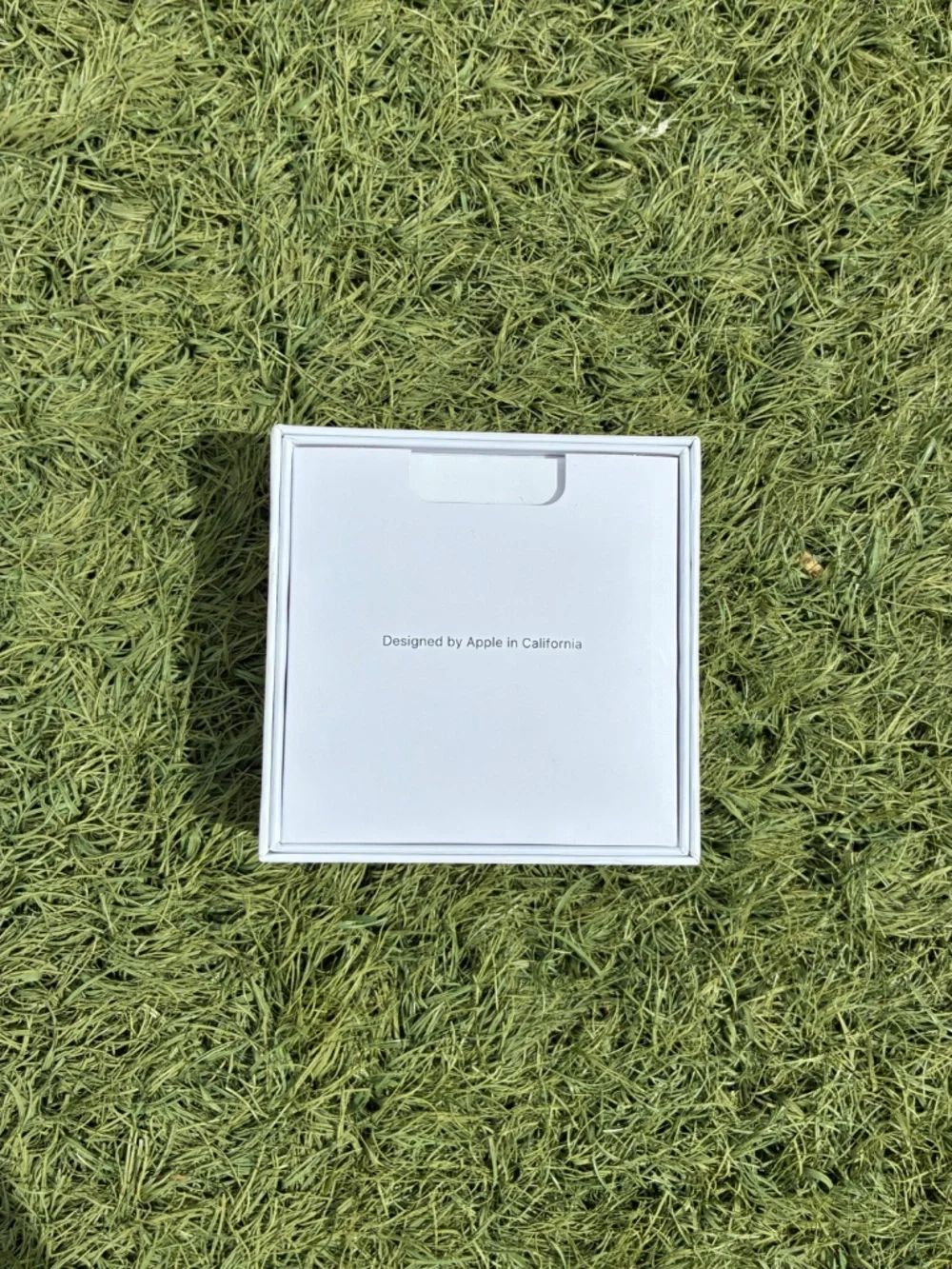 Apple AirPods Gen 2